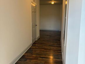 2746 NW 13  Ct, Fort Lauderdale FL 33311