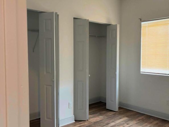 2746 NW 13  Ct, Fort Lauderdale FL 33311