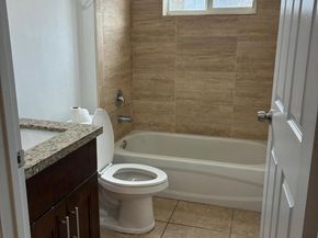 2746 NW 13  Ct, Fort Lauderdale FL 33311