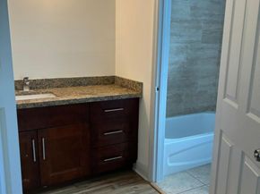 2746 NW 13  Ct, Fort Lauderdale FL 33311