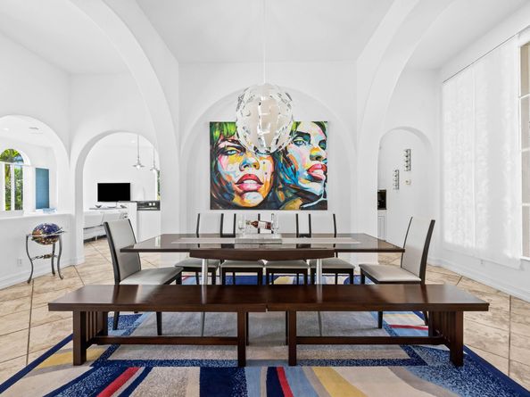 7888 NW 112th Way, Parkland FL 33076