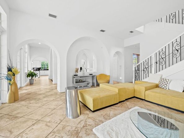 7888 NW 112th Way, Parkland FL 33076