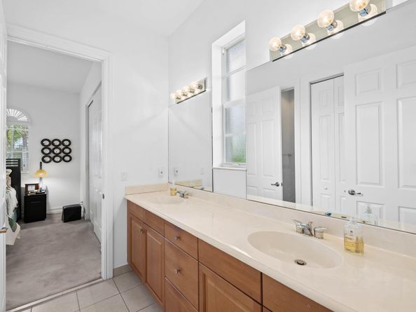 7888 NW 112th Way, Parkland FL 33076