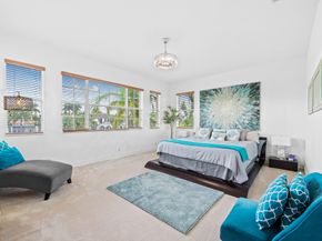 7888 NW 112th Way, Parkland FL 33076