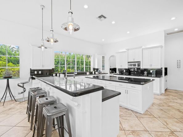 7888 NW 112th Way, Parkland FL 33076