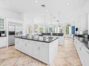 7888 NW 112th Way, Parkland FL 33076