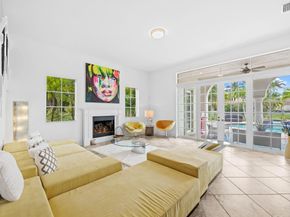 7888 NW 112th Way, Parkland FL 33076