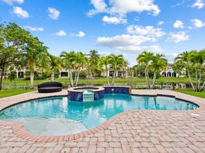 7888 NW 112th Way, Parkland FL 33076