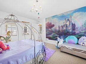 7888 NW 112th Way, Parkland FL 33076