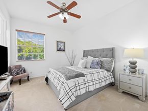 7888 NW 112th Way, Parkland FL 33076