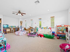 7888 NW 112th Way, Parkland FL 33076