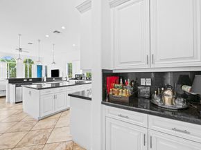 7888 NW 112th Way, Parkland FL 33076