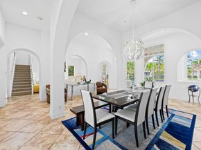 7888 NW 112th Way, Parkland FL 33076