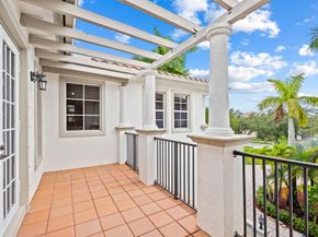 7888 NW 112th Way, Parkland FL 33076