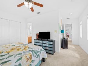 7888 NW 112th Way, Parkland FL 33076