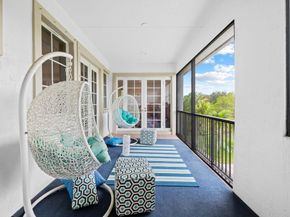 7888 NW 112th Way, Parkland FL 33076