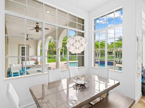 7888 NW 112th Way, Parkland FL 33076