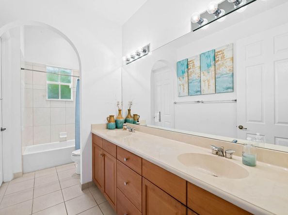 7888 NW 112th Way, Parkland FL 33076