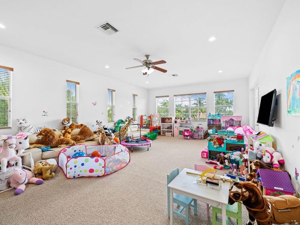 7888 NW 112th Way, Parkland FL 33076