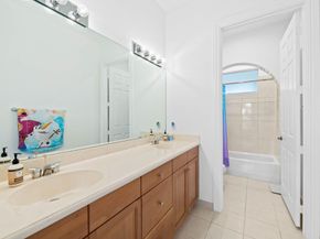 7888 NW 112th Way, Parkland FL 33076