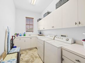 7888 NW 112th Way, Parkland FL 33076