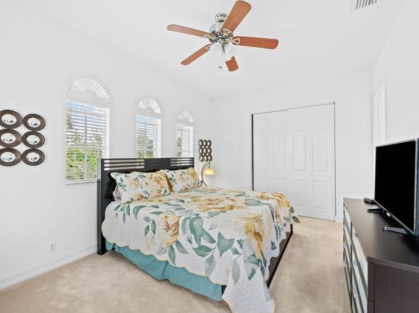 7888 NW 112th Way, Parkland FL 33076