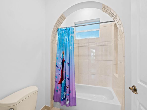 7888 NW 112th Way, Parkland FL 33076