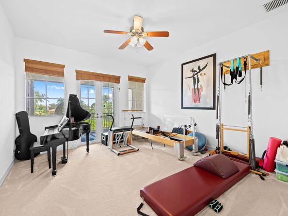 7888 NW 112th Way, Parkland FL 33076