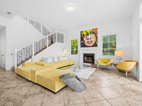 7888 NW 112th Way, Parkland FL 33076