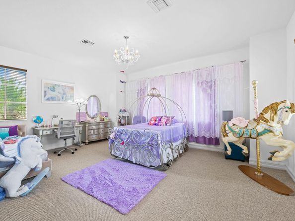 7888 NW 112th Way, Parkland FL 33076