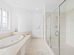 7888 NW 112th Way, Parkland FL 33076