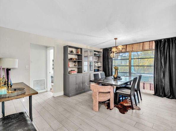 8173 NW 66th Ter, Tamarac FL 33321