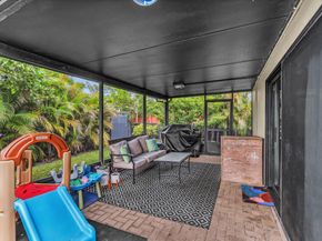 8173 NW 66th Ter, Tamarac FL 33321