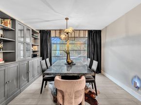 8173 NW 66th Ter, Tamarac FL 33321