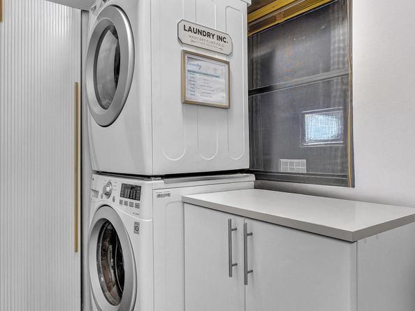 8173 NW 66th Ter, Tamarac FL 33321