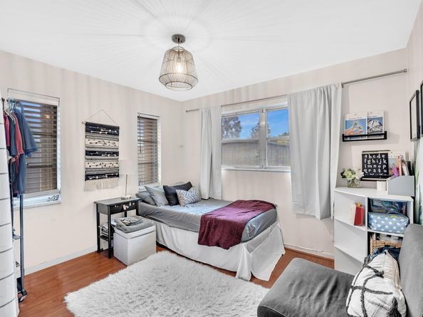 8173 NW 66th Ter, Tamarac FL 33321