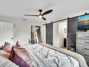 8173 NW 66th Ter, Tamarac FL 33321