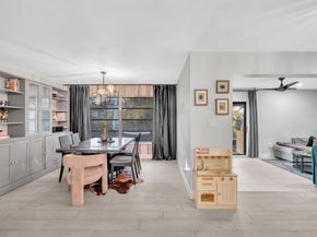 8173 NW 66th Ter, Tamarac FL 33321