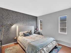 8173 NW 66th Ter, Tamarac FL 33321