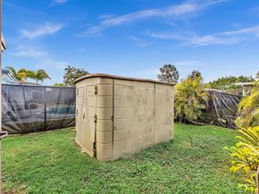 8173 NW 66th Ter, Tamarac FL 33321