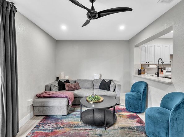 8173 NW 66th Ter, Tamarac FL 33321