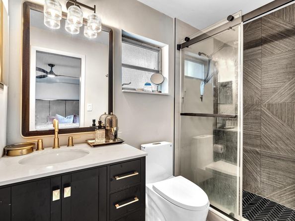 8173 NW 66th Ter, Tamarac FL 33321