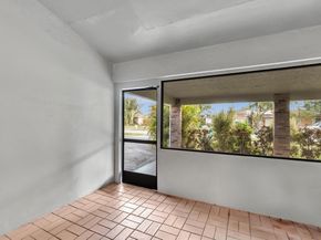 8173 NW 66th Ter, Tamarac FL 33321