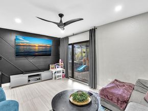 8173 NW 66th Ter, Tamarac FL 33321