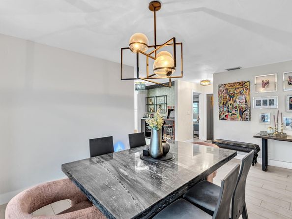 8173 NW 66th Ter, Tamarac FL 33321