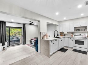 8173 NW 66th Ter, Tamarac FL 33321