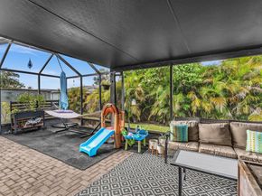 8173 NW 66th Ter, Tamarac FL 33321