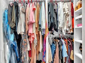 8173 NW 66th Ter, Tamarac FL 33321