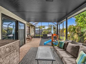 8173 NW 66th Ter, Tamarac FL 33321