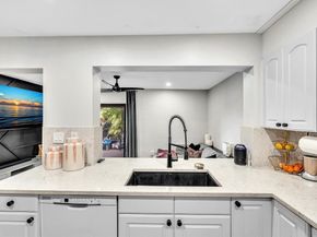 8173 NW 66th Ter, Tamarac FL 33321